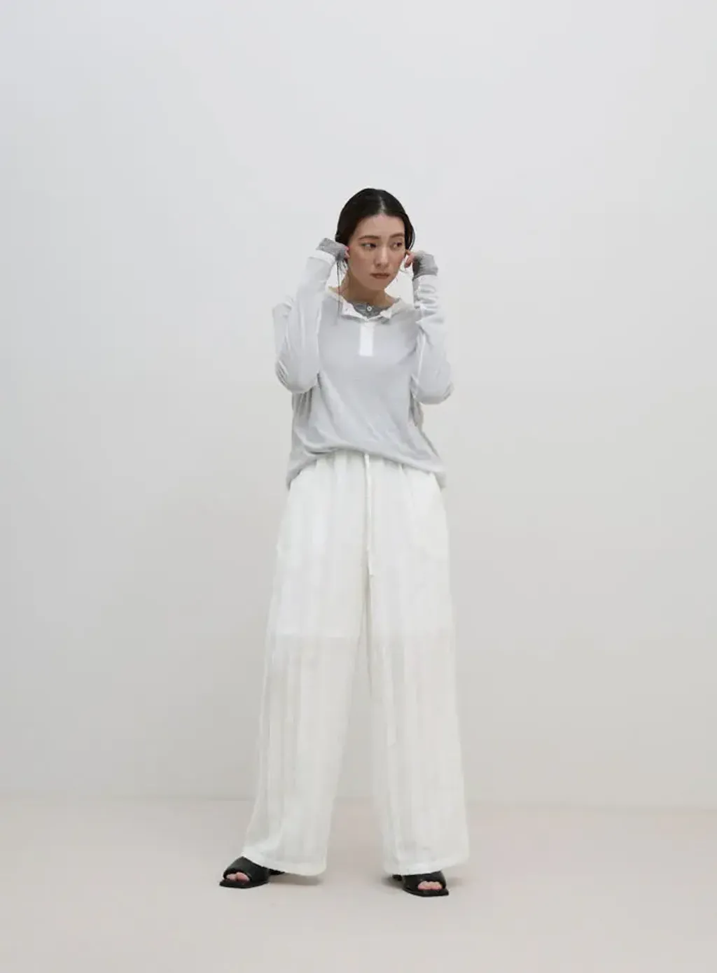 image_95D962CC-5C0B-41EC-B258-EF8F069AD10F_1774948468