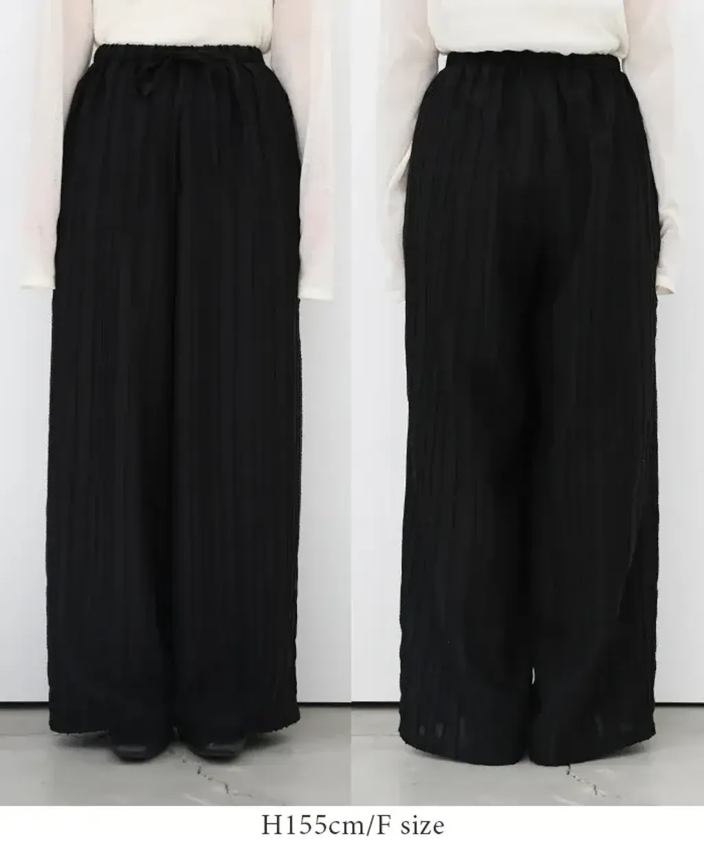 image_789B9351-E6C1-4409-91A2-373F74DD13AC_1774948468