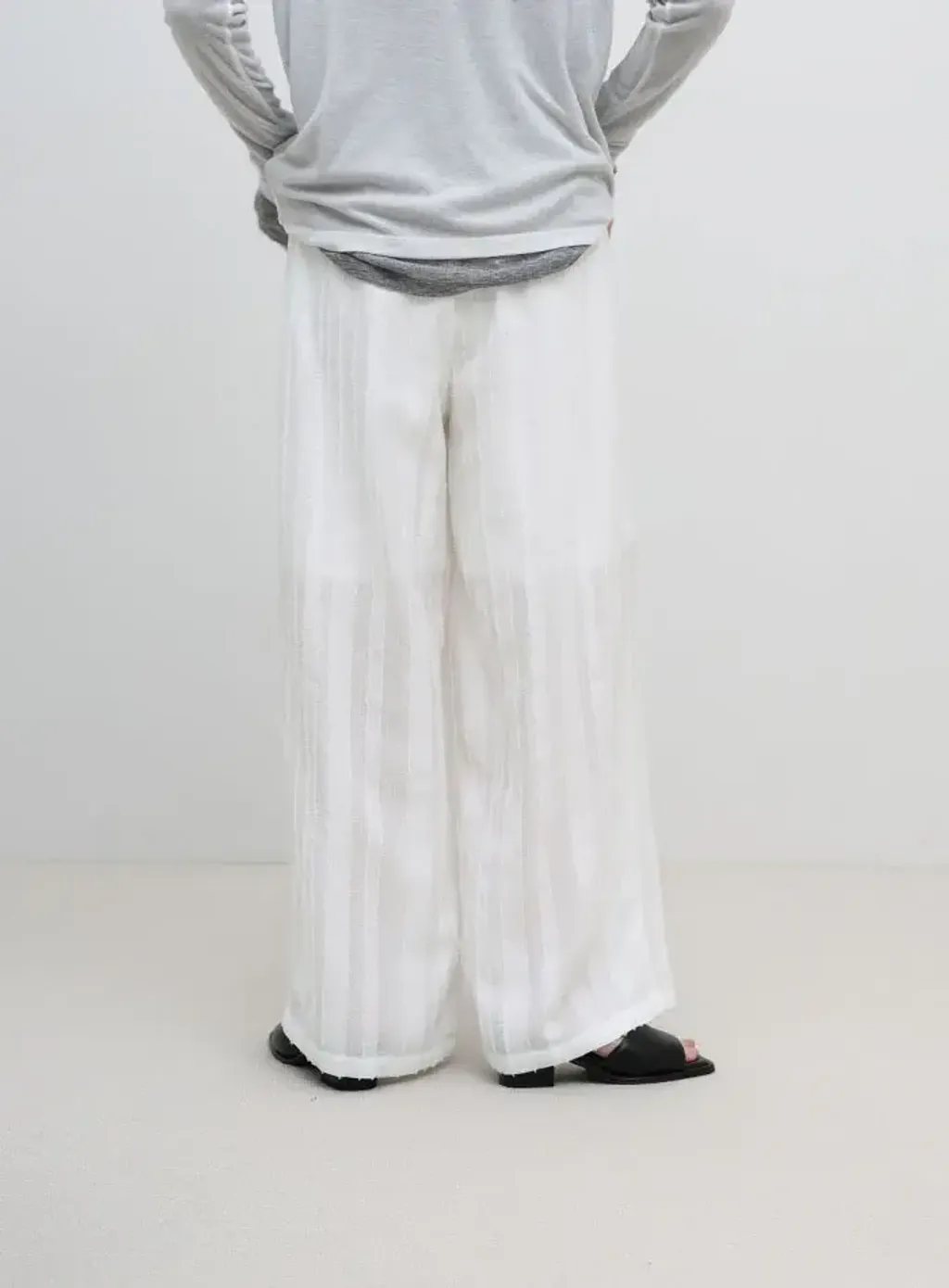 image_C4A7FA72-014A-453B-963A-365C5693969B_1774948468