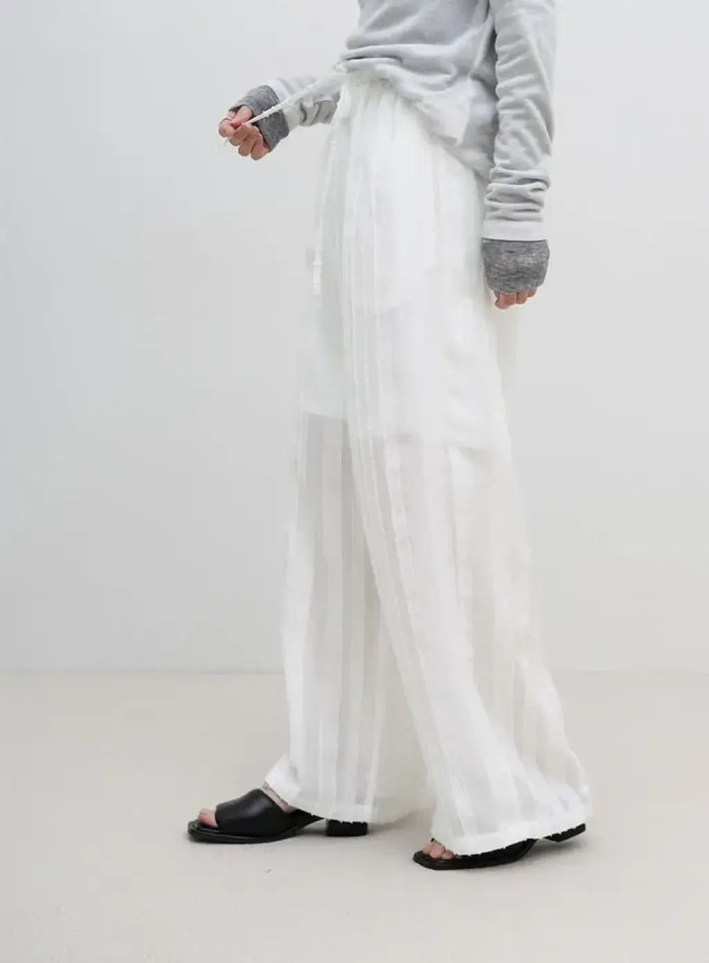 image_9CC11CE1-1EFC-40BD-84AA-4E8C452570BD_1774948468