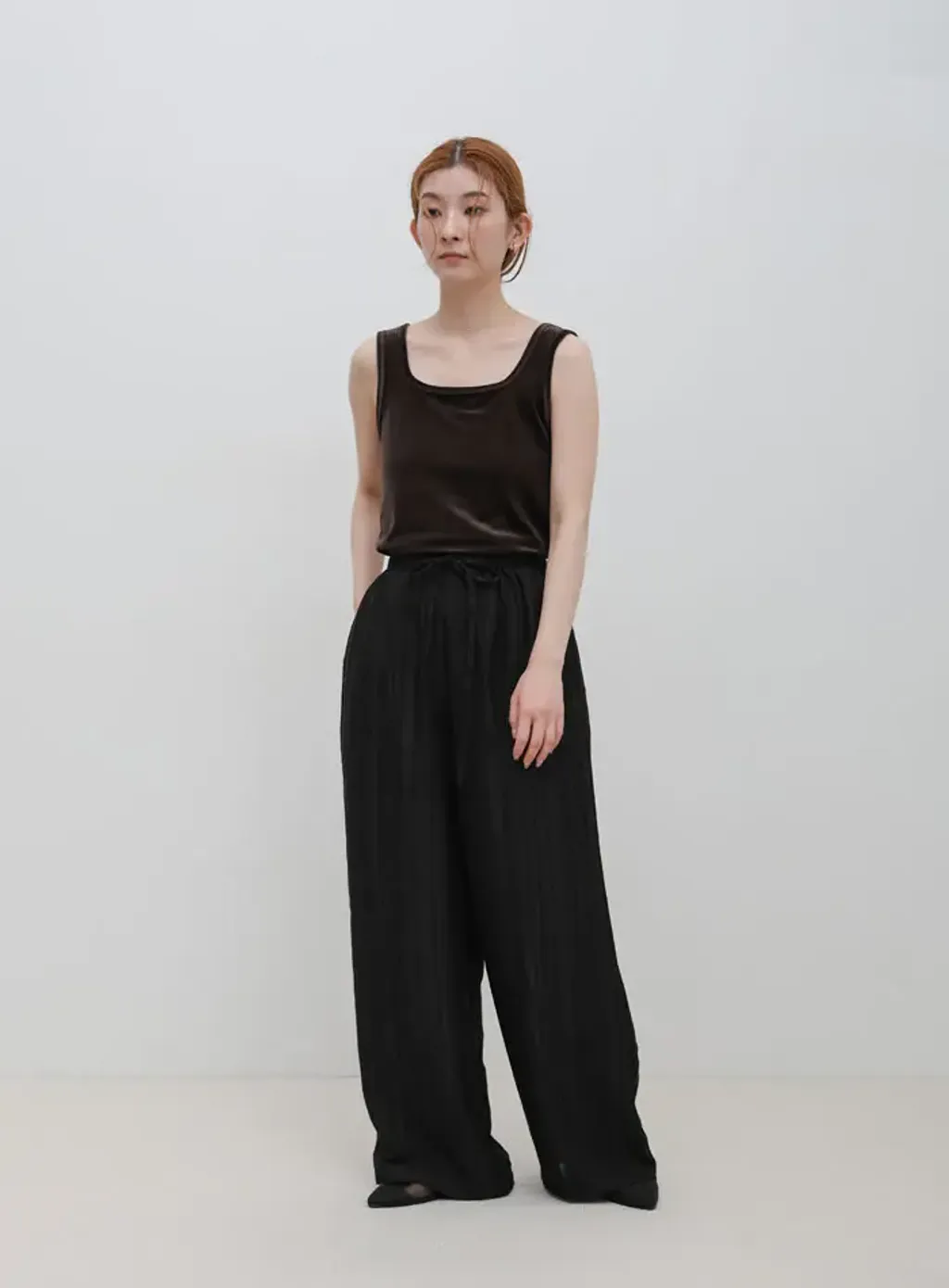 image_4B578CEE-932A-4D98-A902-0F7B2684B0BA_1774948468