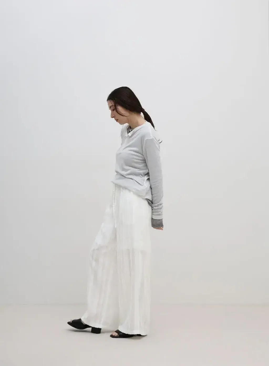 image_BB9D3E12-7ECF-41DC-8DAD-8F946458F1DB_1774948468