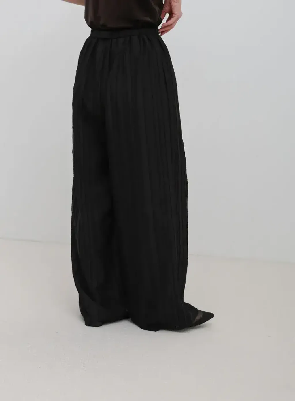 image_18E0370F-2739-45F7-9A40-34EDCE27BE76_1774948468