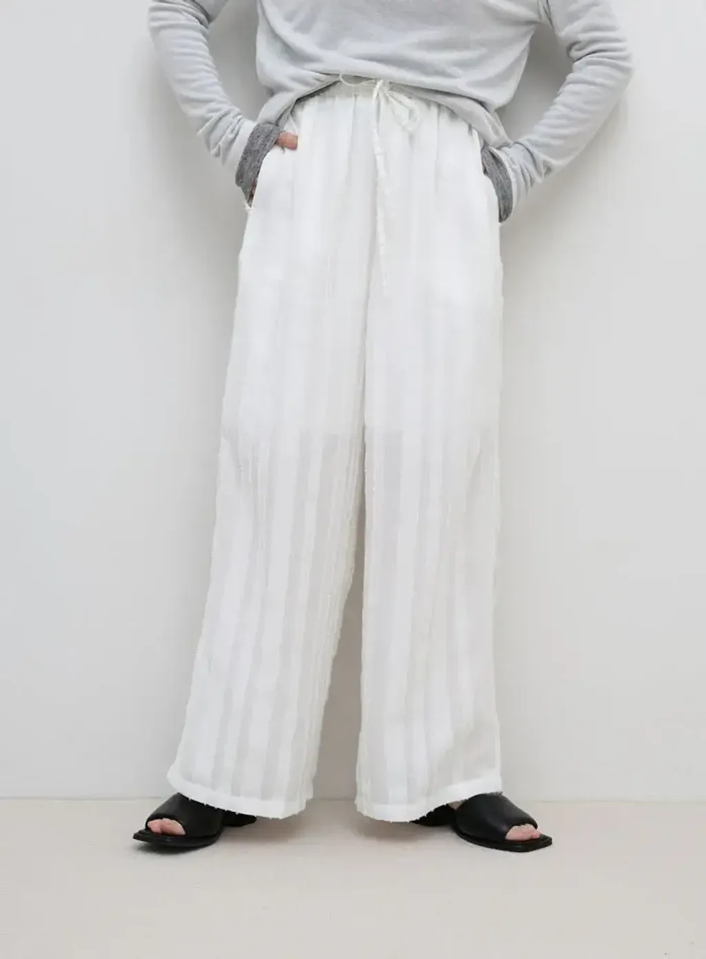 image_B9811B71-5911-4918-9C00-69BC1AAD17FF_1774948468