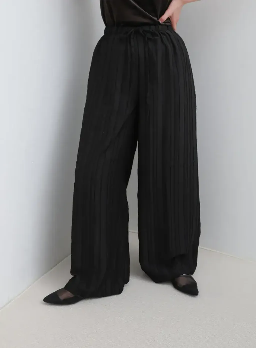 image_3763CF6A-E3CC-4C2A-B15F-73127E4AAEF3_1774948468