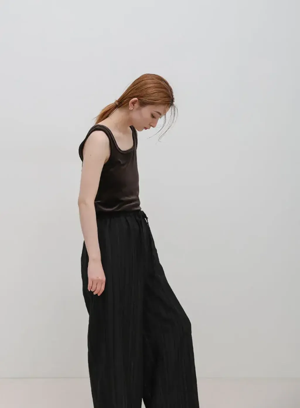 image_19F50008-BFEF-4E3A-A1BD-84C96F3F31FA_1774948468