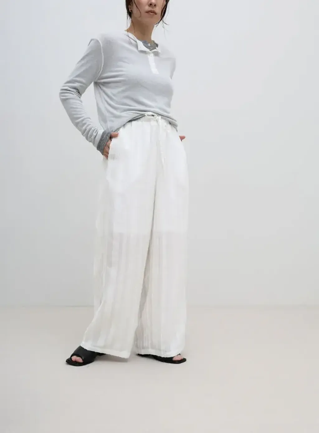 image_CE5BD1CA-235E-49F2-AD16-5CD3C400286A_1774948468