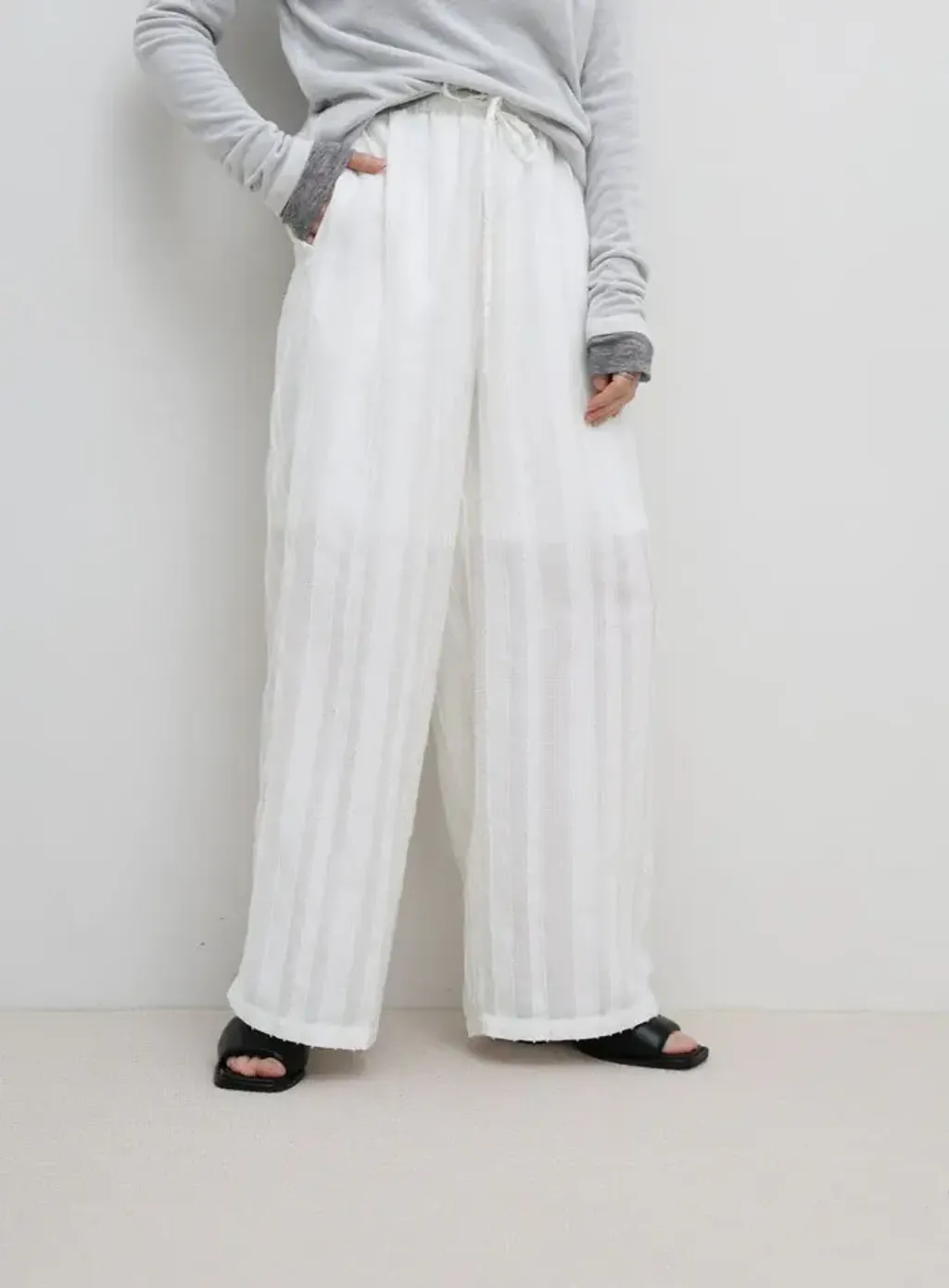 image_B5F2BBD4-0E27-4C6F-8E69-76CFCB25BE11_1774948468