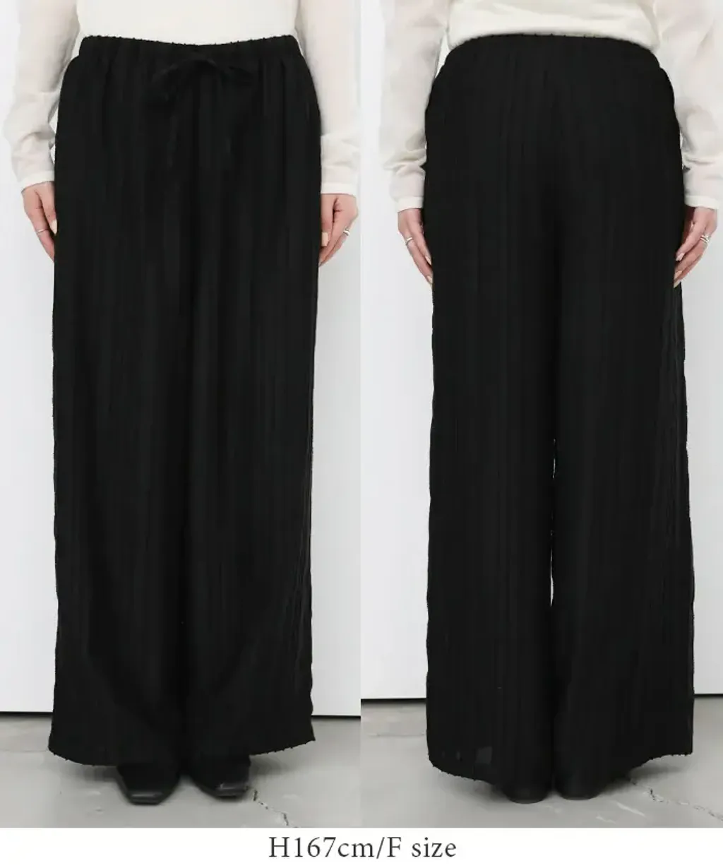 image_0693570C-DAD3-456B-B7A2-1F2D00F53416_1774948468