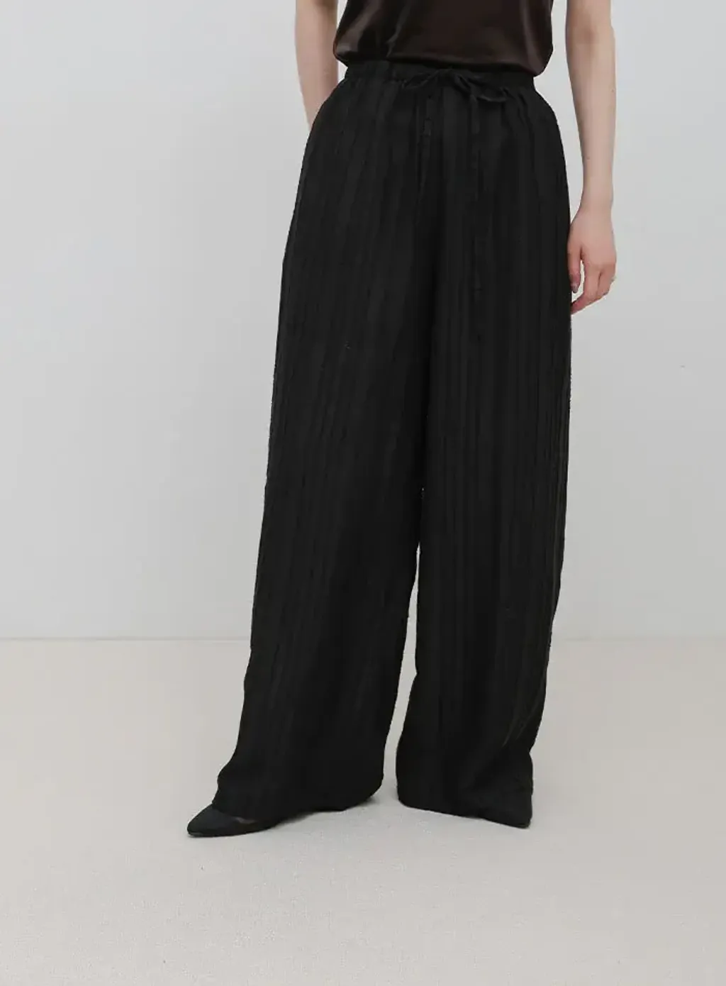 image_AA899075-8A66-4815-9454-EF97E78A982D_1774948468