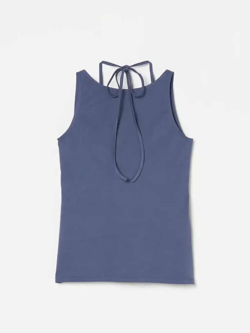 image_CA9570D7-A2FD-4011-8A33-20172E18094F_1774950121