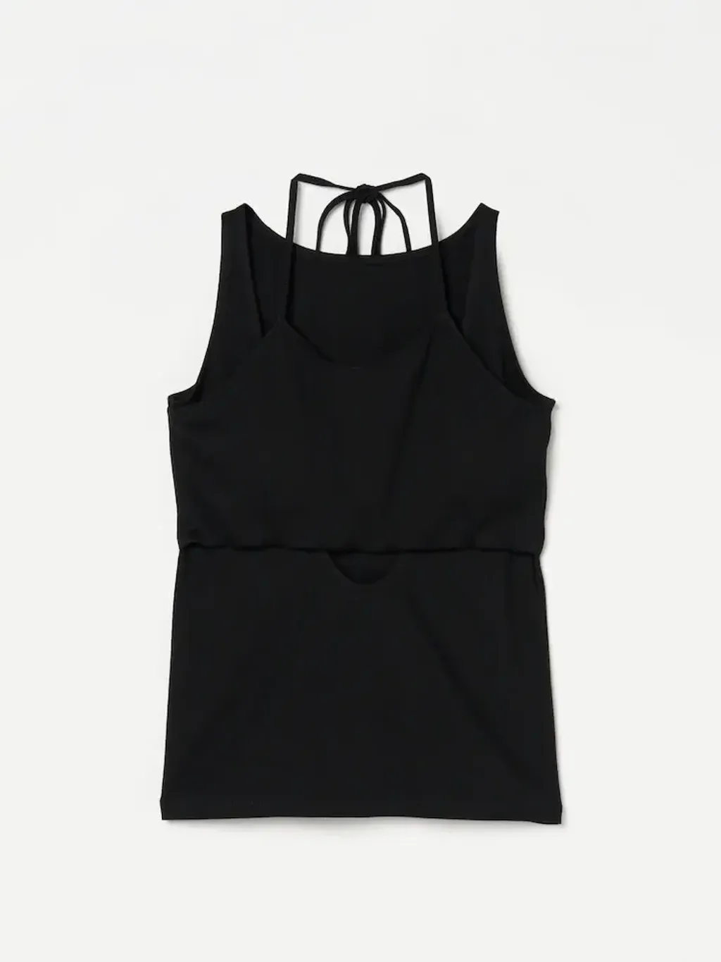 image_9DD2C511-453B-4EF5-8371-5E5422CD1228_1774950121