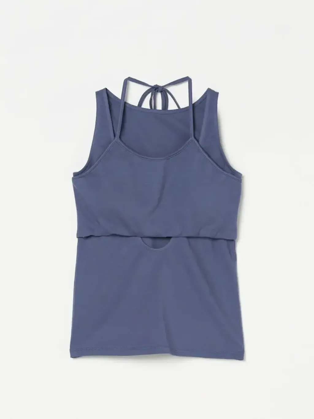 image_EDDF9017-D6ED-42CD-903A-2DC14A4A94C9_1774950121