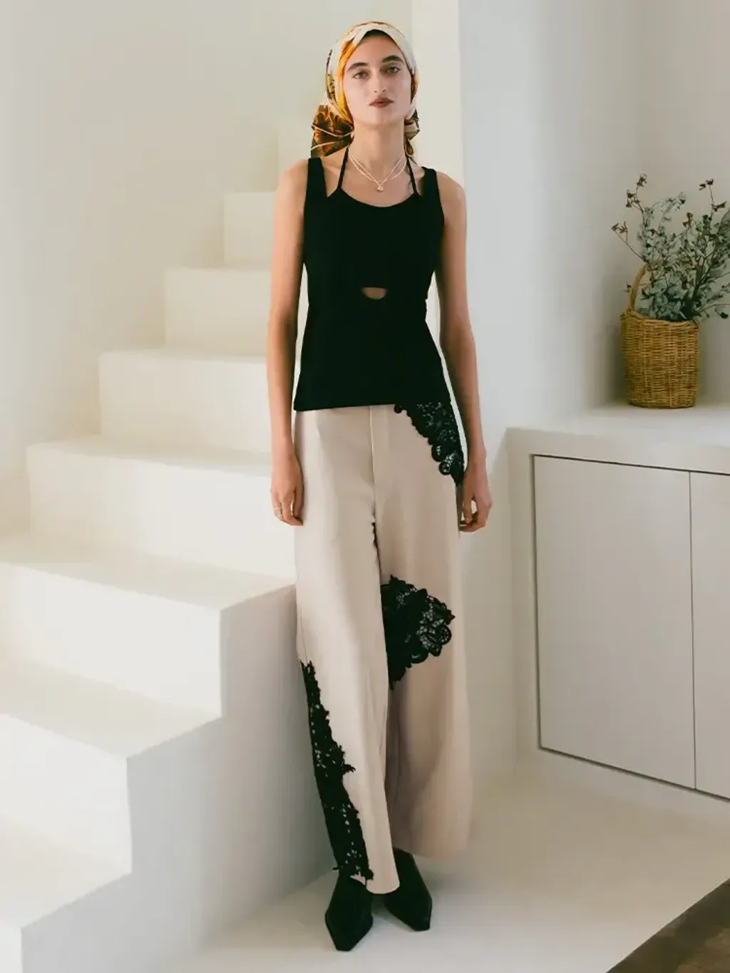 image_82BF281C-7B58-469D-B9C6-359E7B38921D_1774950121