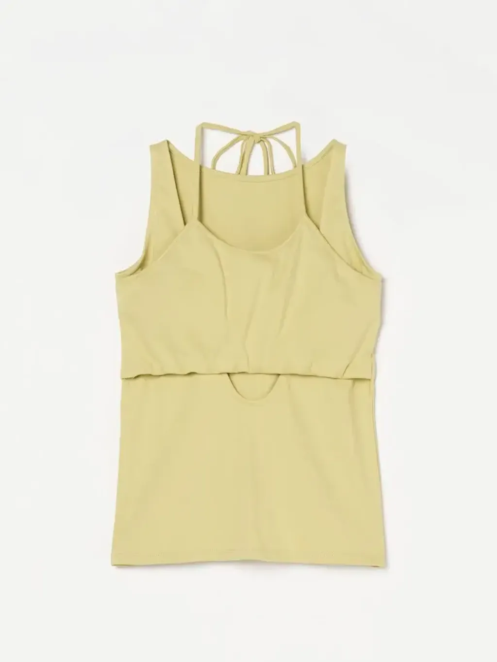 image_A42D379B-9131-4C80-B21D-1C376252861F_1774950121