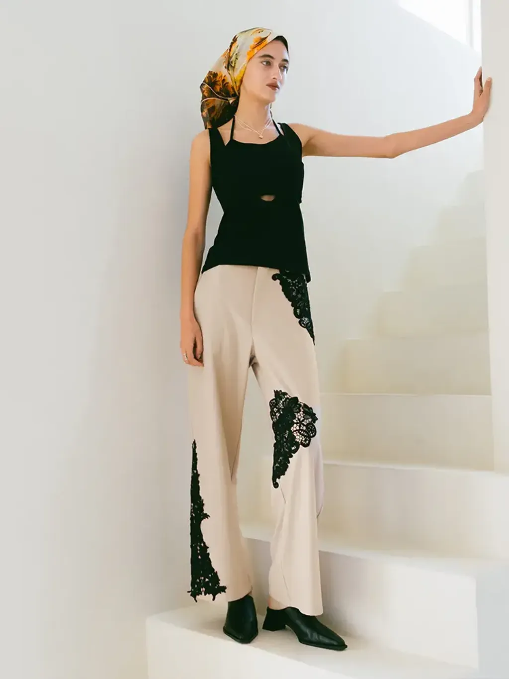 image_01B2017B-247B-4E8C-A7AF-3773C94BAA11_1774950121