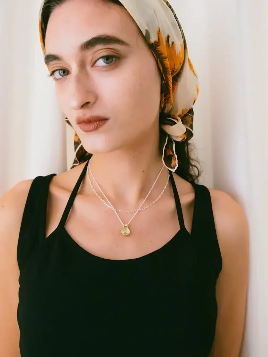 image_6BFA7A42-5EB3-43E9-BA13-74D1504889EE_1774950121