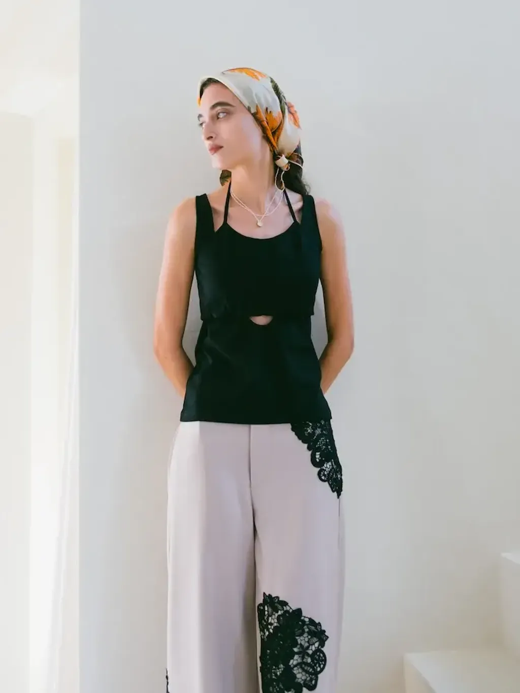 image_F2DF5F28-062E-45D9-AD1A-11EA958A7577_1774950121