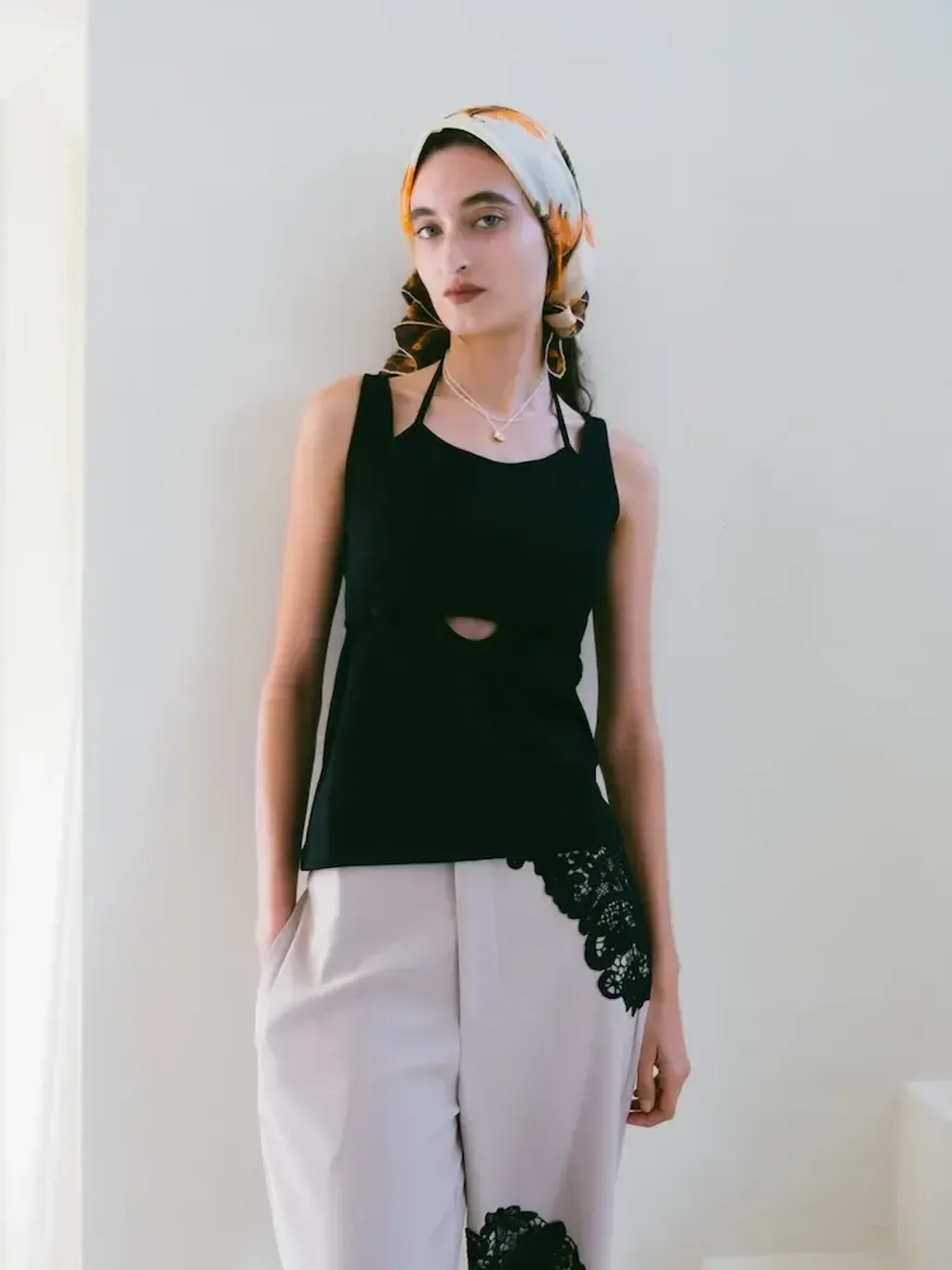 image_6A4160CF-C29B-4185-BF2F-6FB40CFA83FC_1774950121