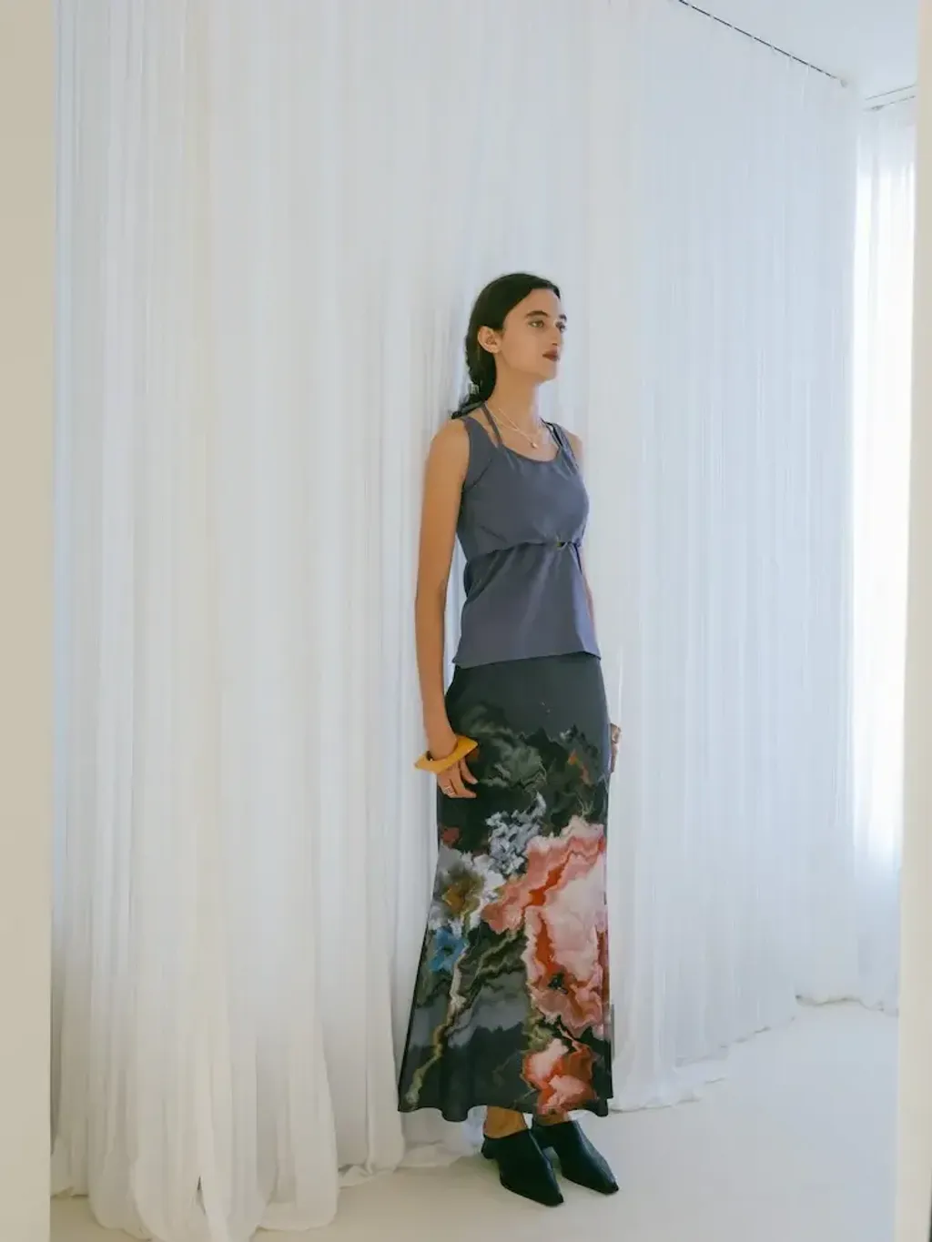 image_5FD5BED9-32A4-4F72-A2BE-76D4A36D62C4_1774950121