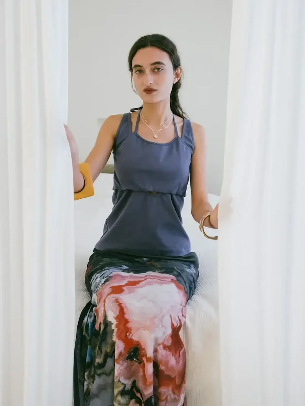 image_9348B394-1342-4ADD-872E-42E3EC3FDB34_1774950121