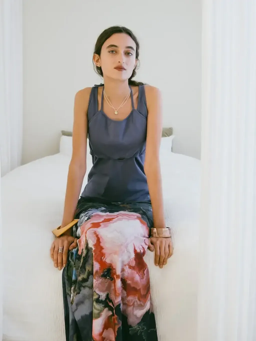 image_2CDBA707-A2A5-4D30-939F-6A82D5E512C5_1774950121