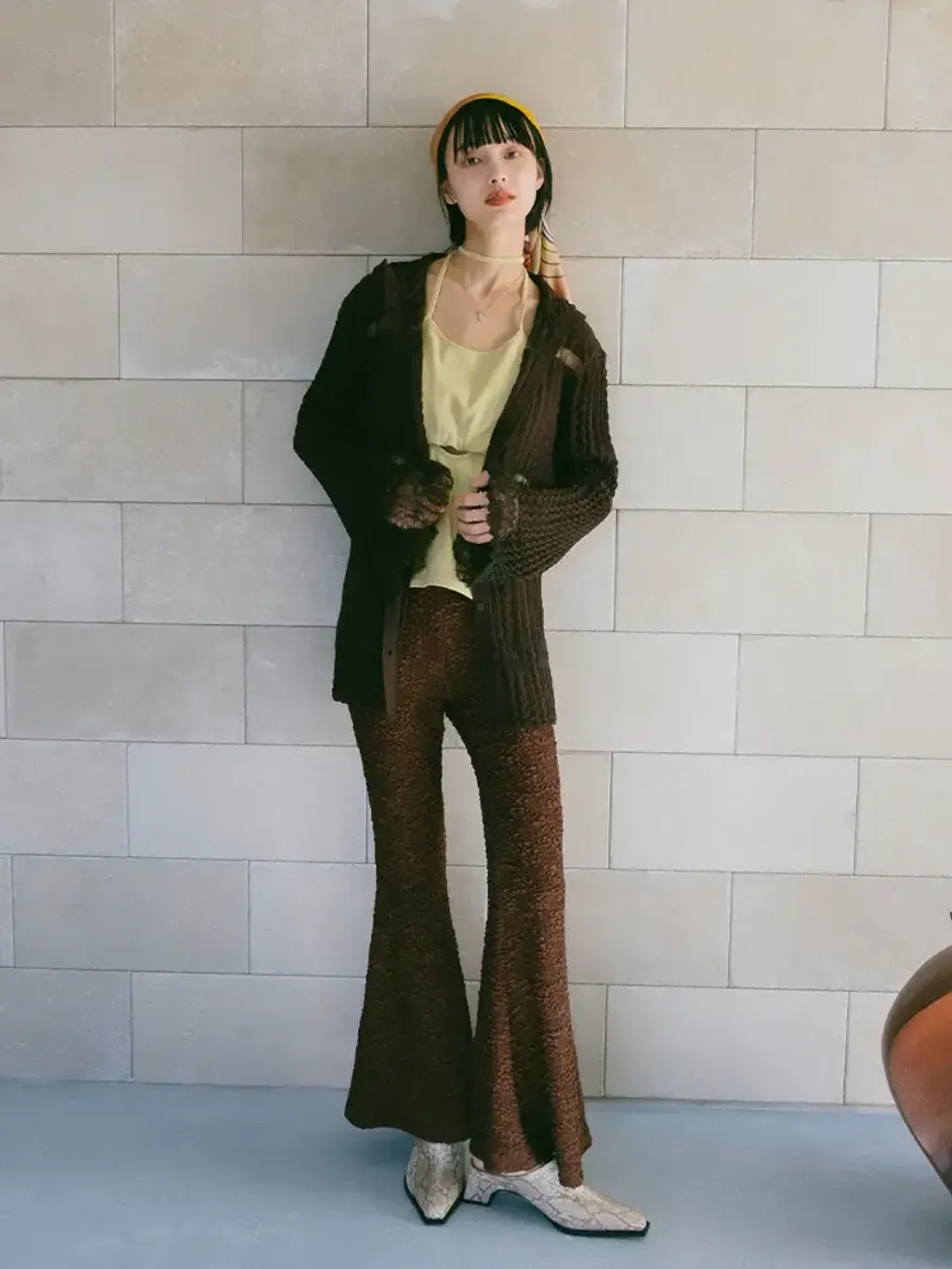 image_08A2C2EA-2DF7-4F75-8DD2-0CCE2B1D21C5_1774950121