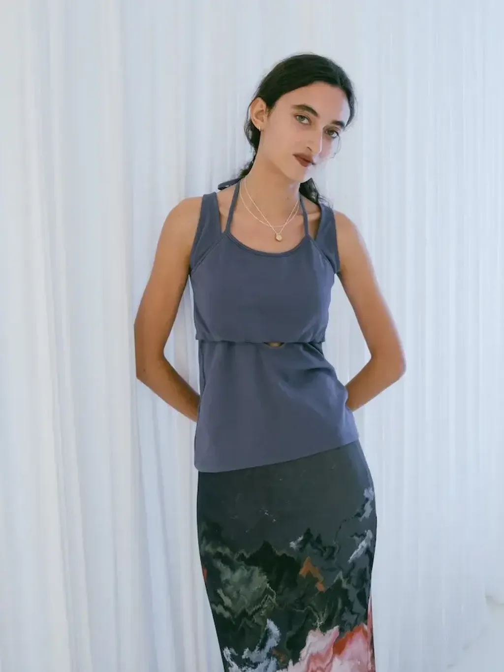 image_20DF5147-A9EF-42F9-B625-8A8FA248A0CA_1774950121