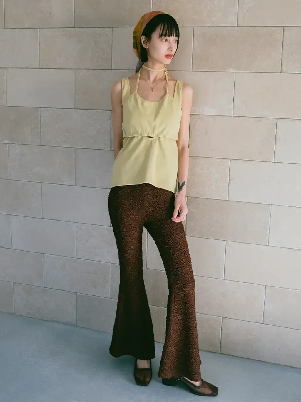 image_14348EAA-6D88-47BD-A7CE-705330349204_1774950121