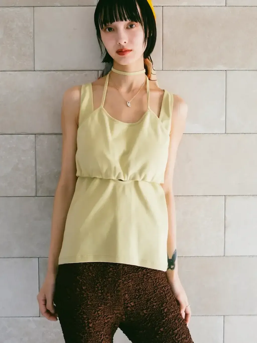 image_B38A1A26-0665-4A8E-B9B0-F564E1878676_1774950121