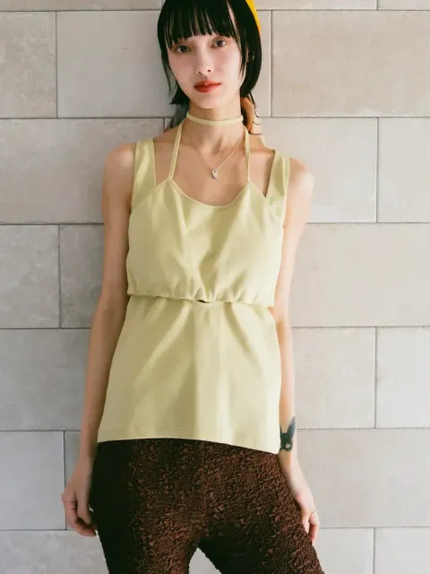 image_B38A1A26-0665-4A8E-B9B0-F564E1878676_1774950121