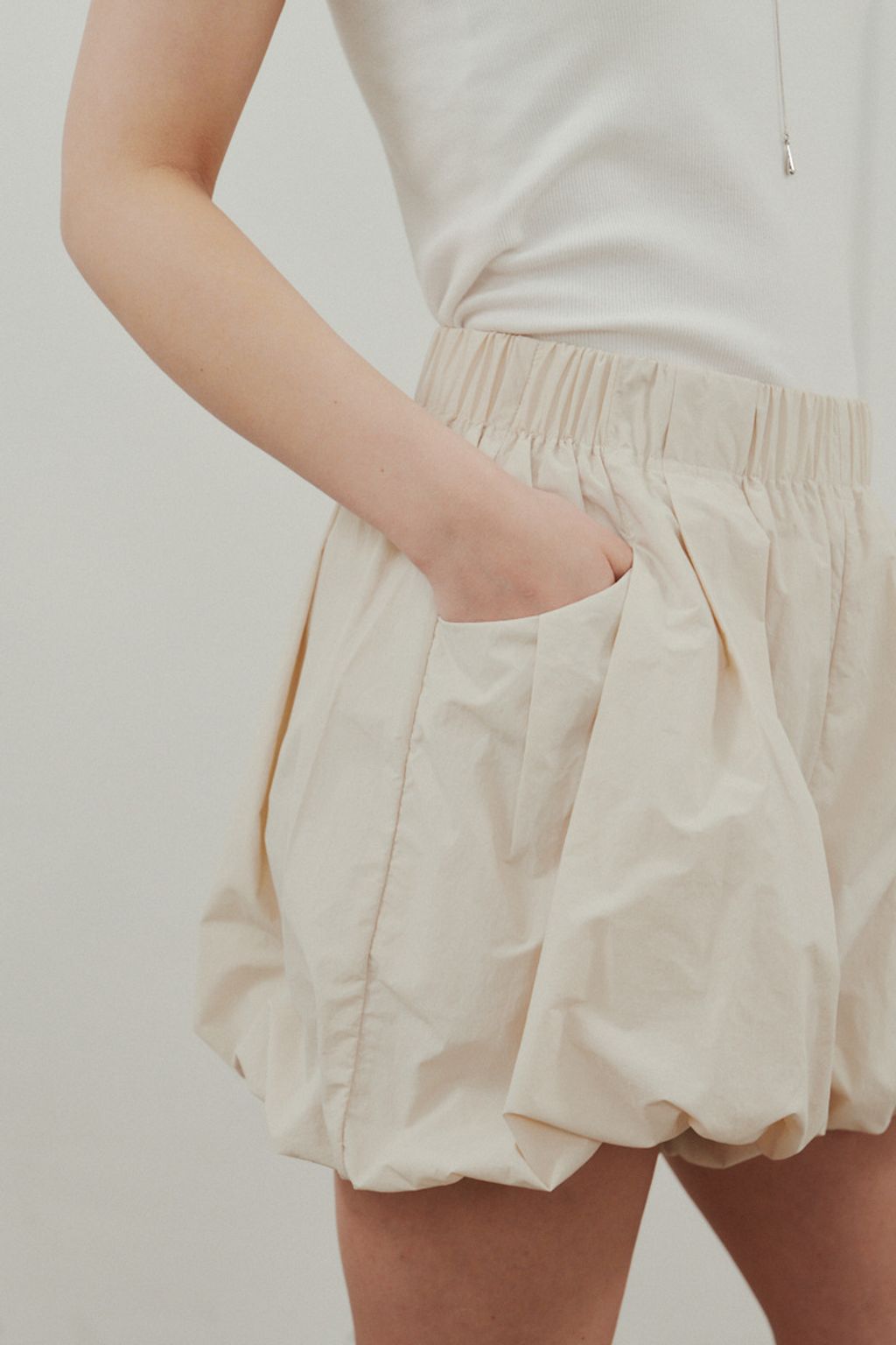 image_F8D593C7-565C-4F5D-9A2D-01323B03025D_1775139786