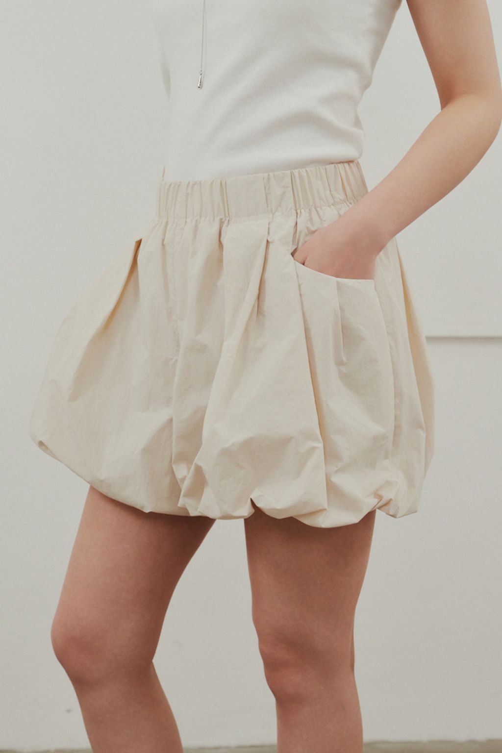 image_255EF941-ABF4-4698-B827-92E236932302_1775139786