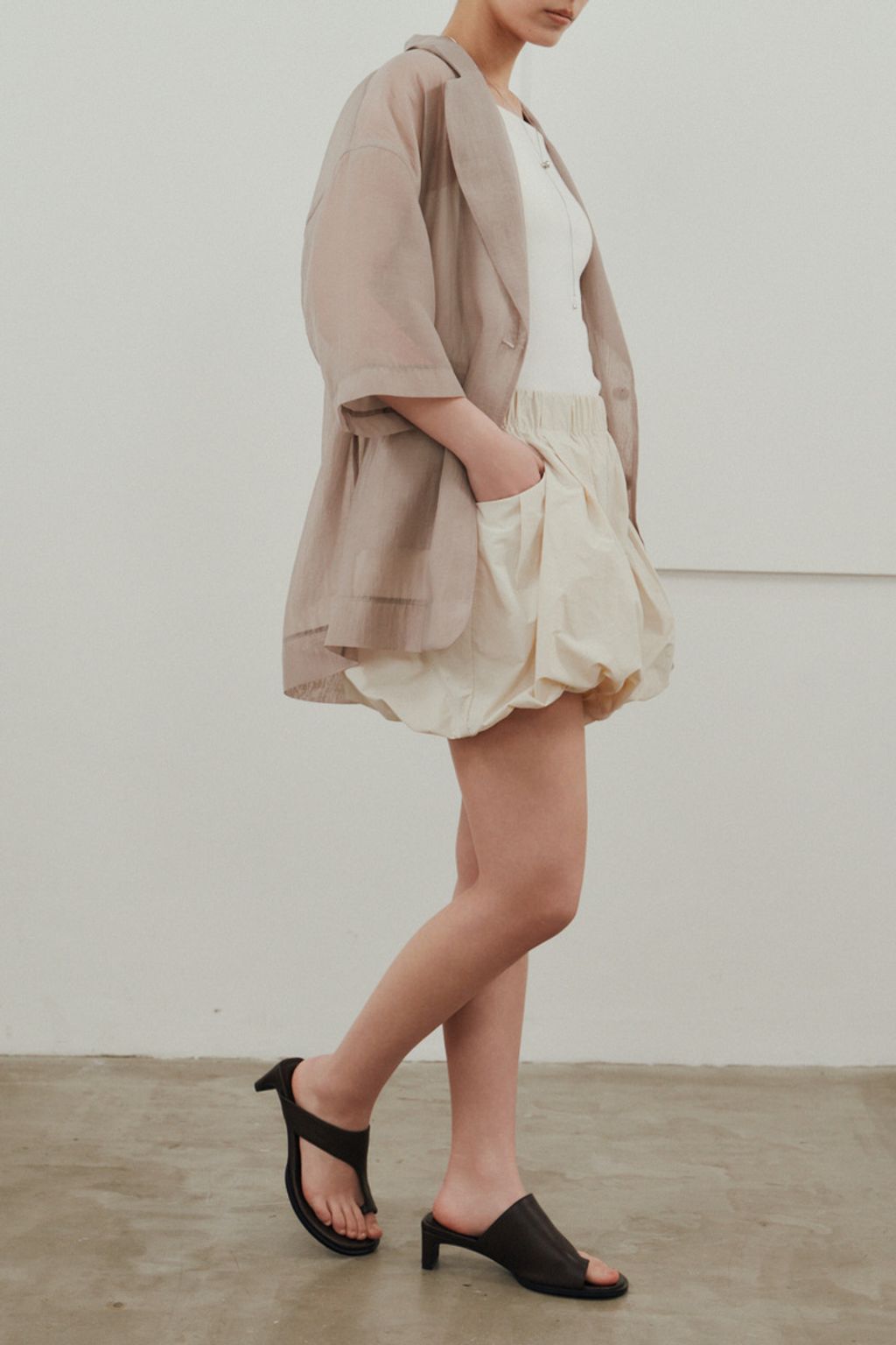 image_CF171D09-FEC1-4037-BB74-4705A18C3DEF_1775139786