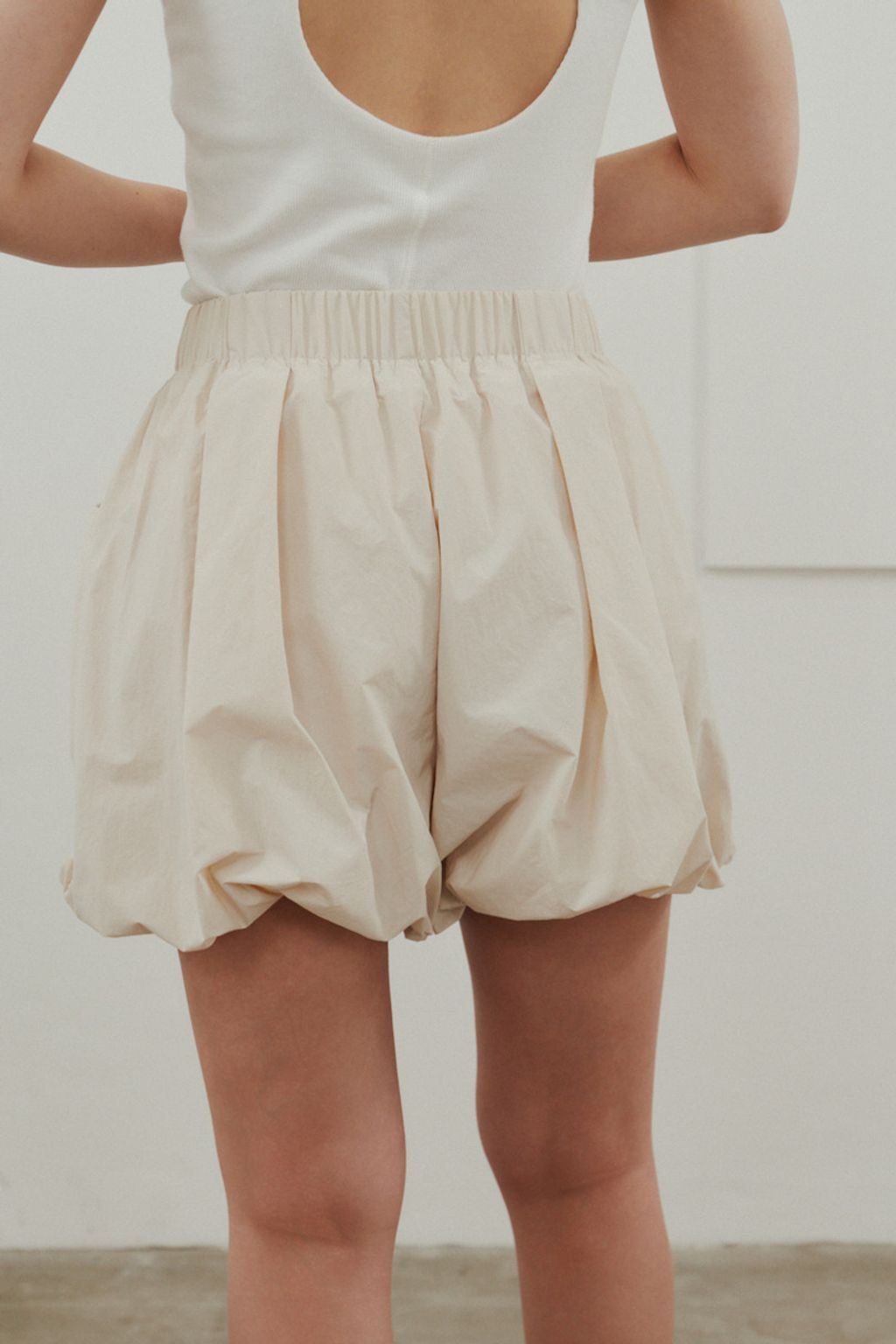 image_32D6B5A2-EFE5-40A4-A203-85CAD834A552_1775139786