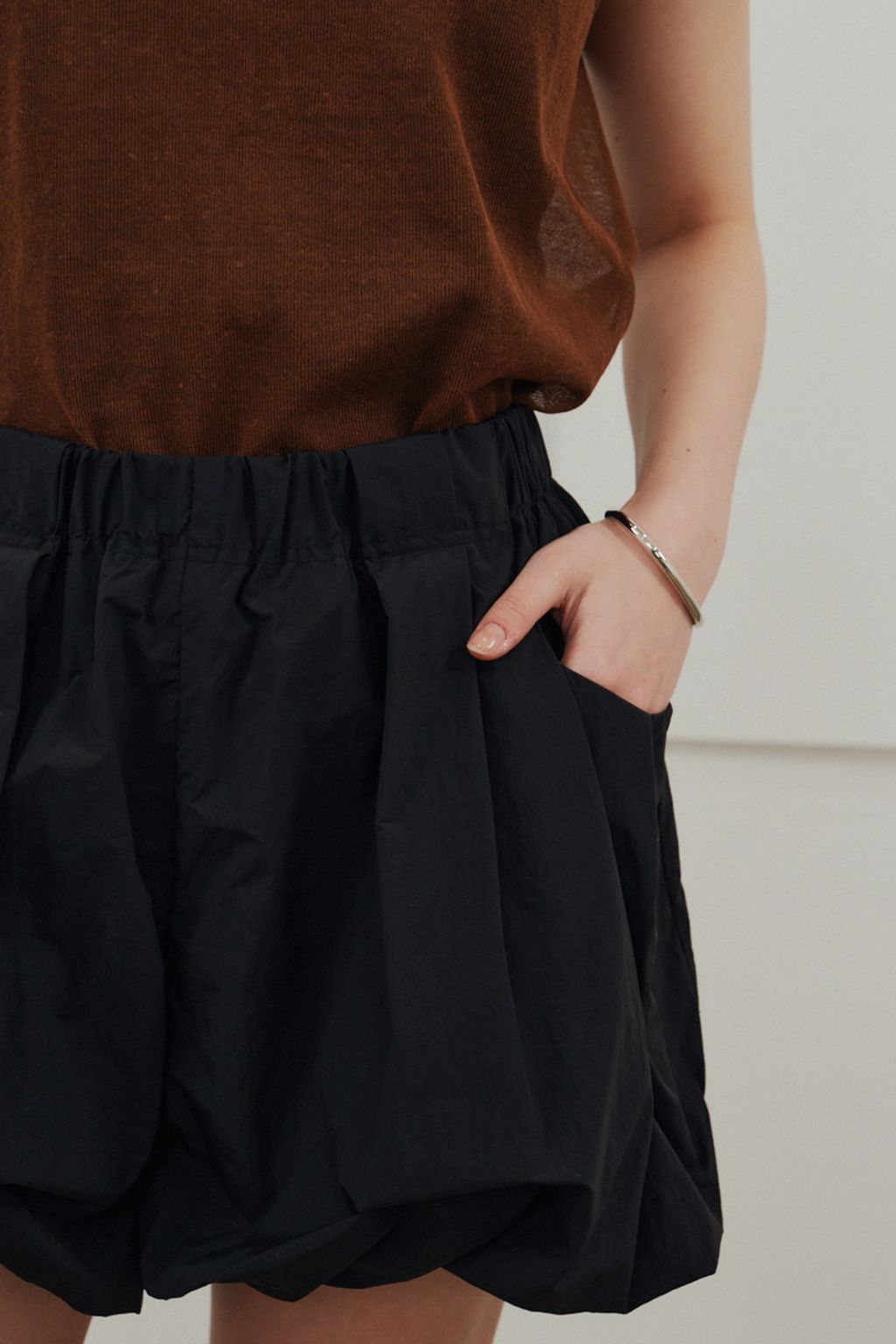 image_192E790B-51F4-4E6D-B2A3-75E78D961B81_1775139786