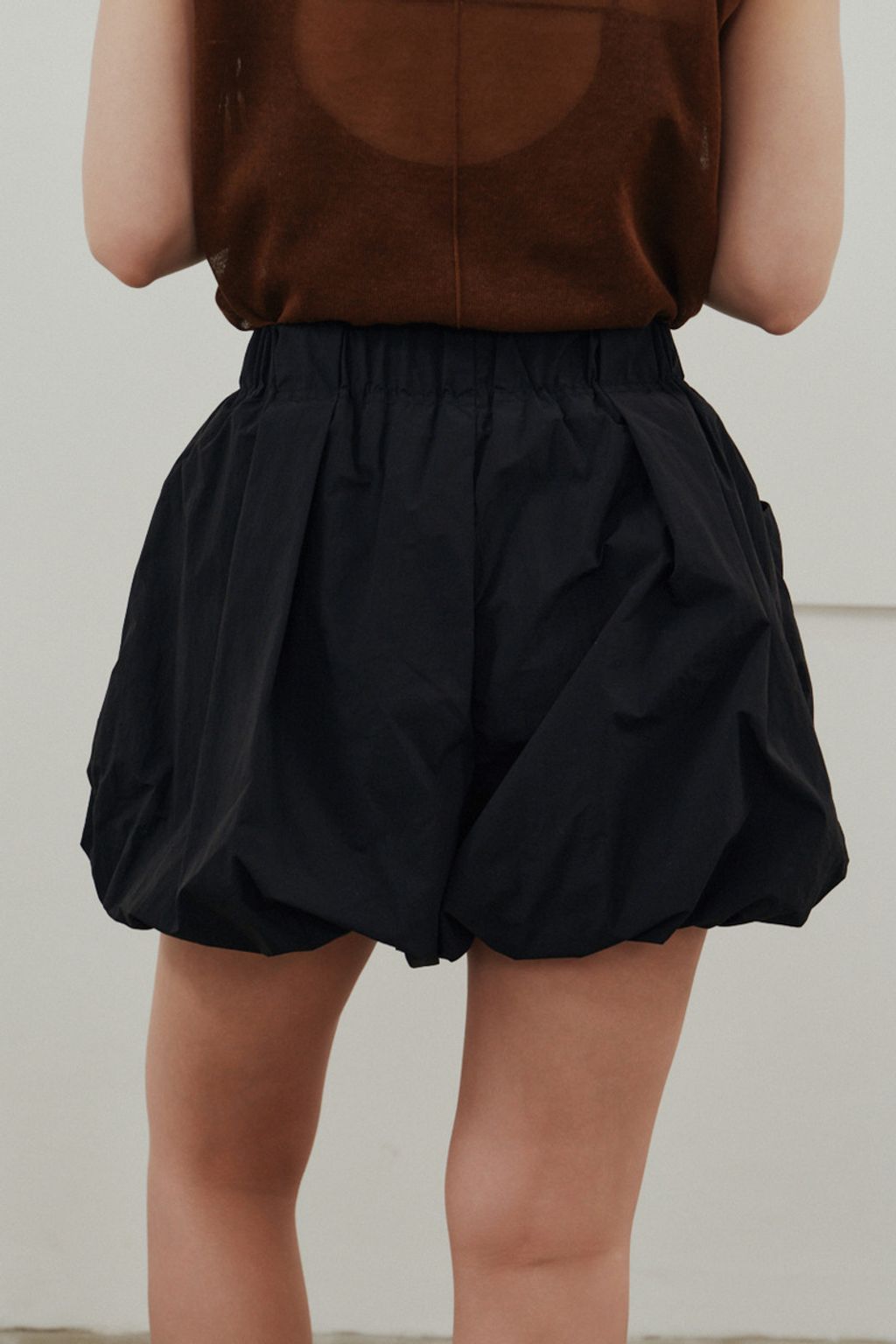 image_8867EC24-7E21-4D78-8B5C-3A320D7D7130_1775139786