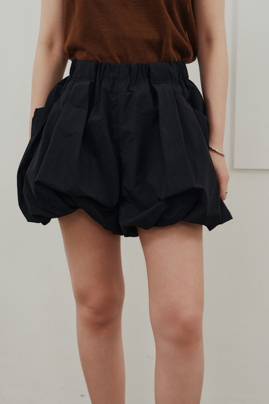 image_180CE5B7-E526-4886-9349-AF94F3EB4CB5_1775139786