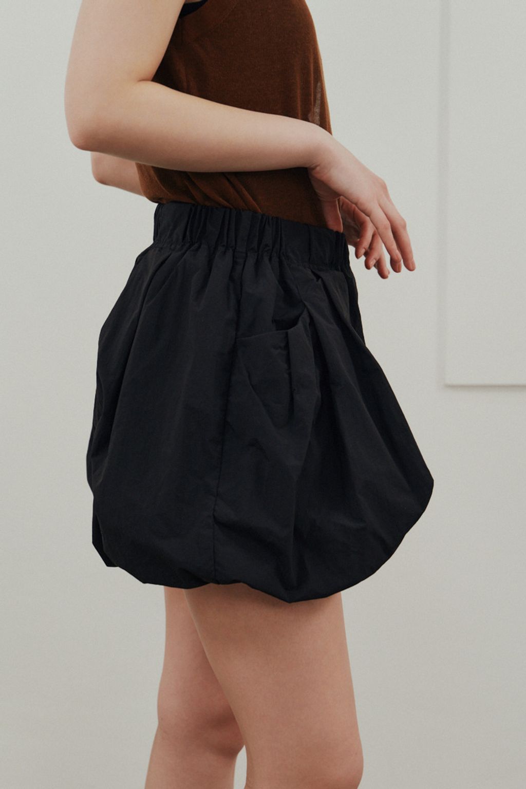 image_C9F74CF5-8CB3-4C4D-A427-0752EB667C7D_1775139786