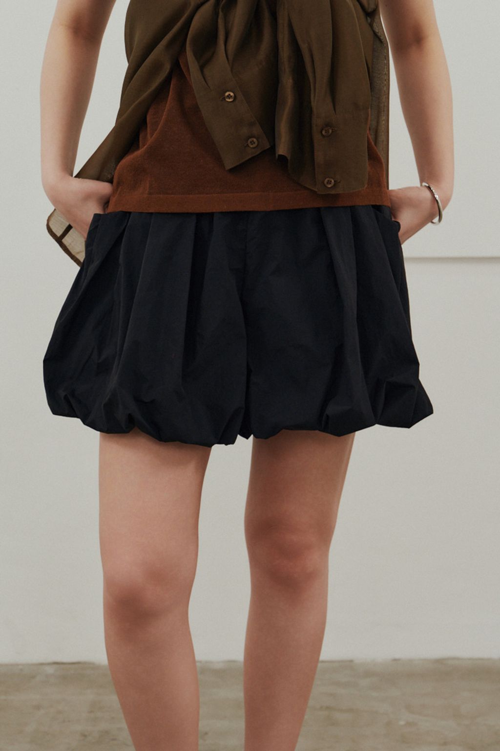 image_60D8DB28-5CE9-414E-BF50-675564BAA40F_1775139786