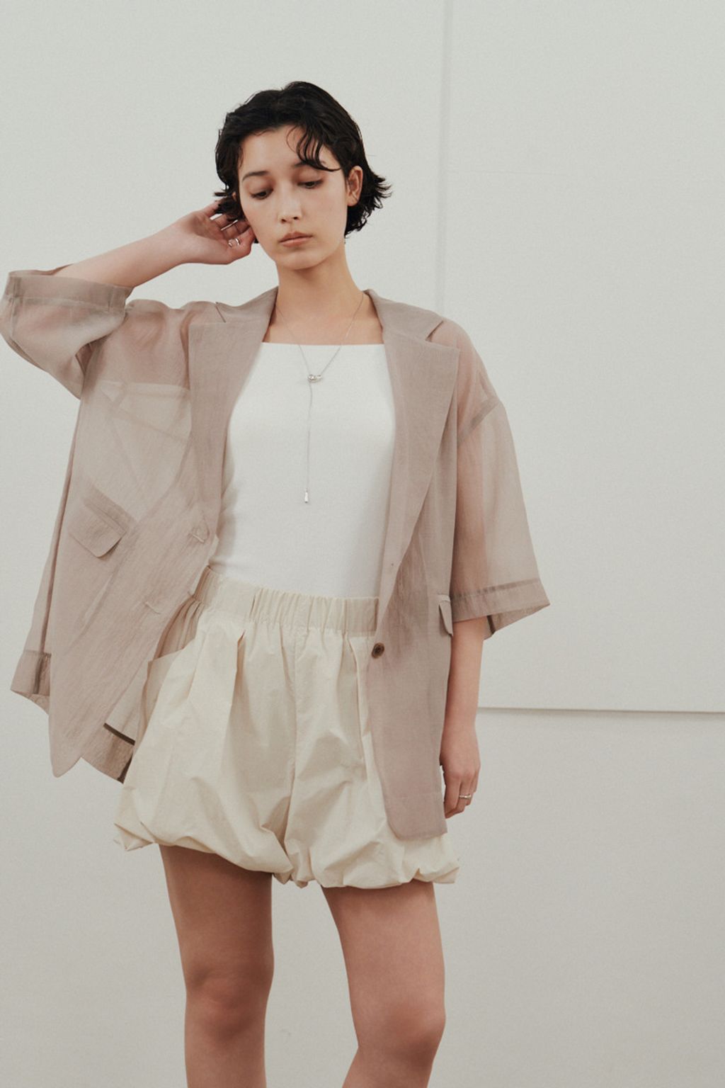 image_97E4D9DC-6451-431E-A81B-F6B1C7988CF0_1775139786