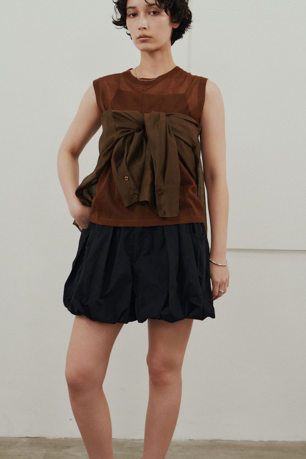 image_96951454-DE38-46D0-9BFD-397ABDE06F6A_1775139786