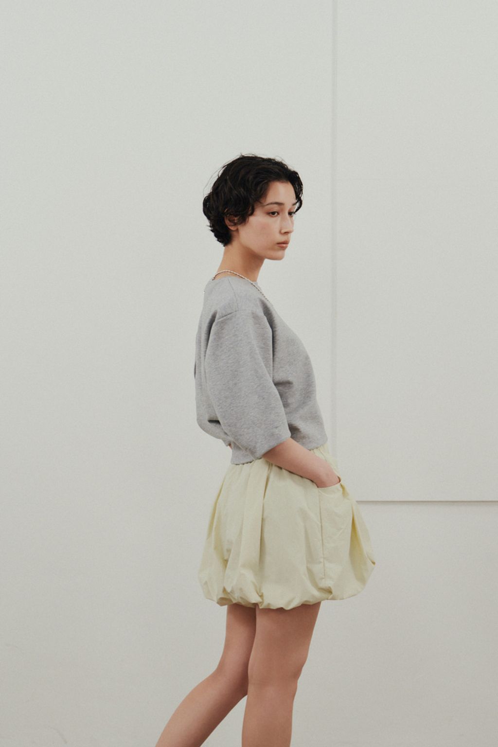 image_0C1078A3-E676-4EAC-84D5-94A05B00D550_1775139786