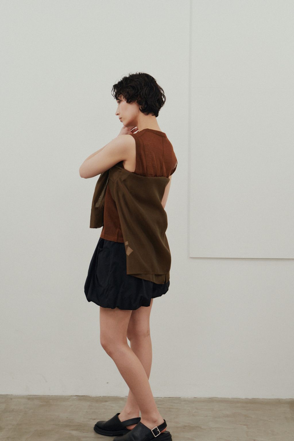 image_F5A03373-457C-447D-BE07-FE49E8A71825_1775139786