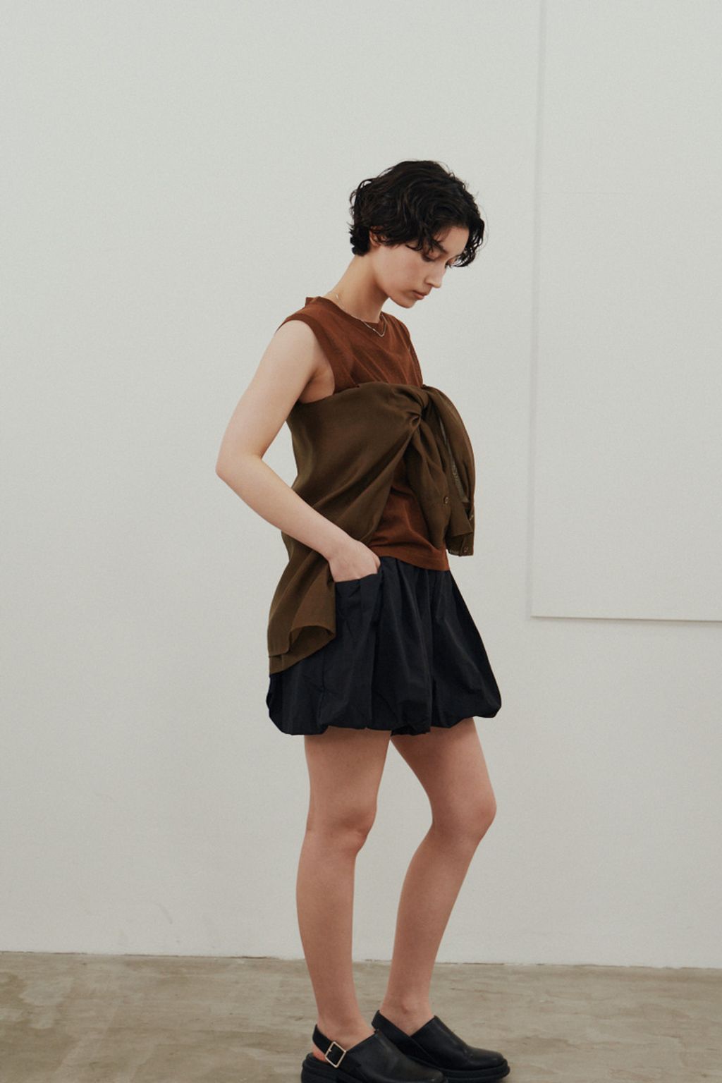 image_DA553C9E-9300-4070-A888-6FBB4633FB27_1775139786