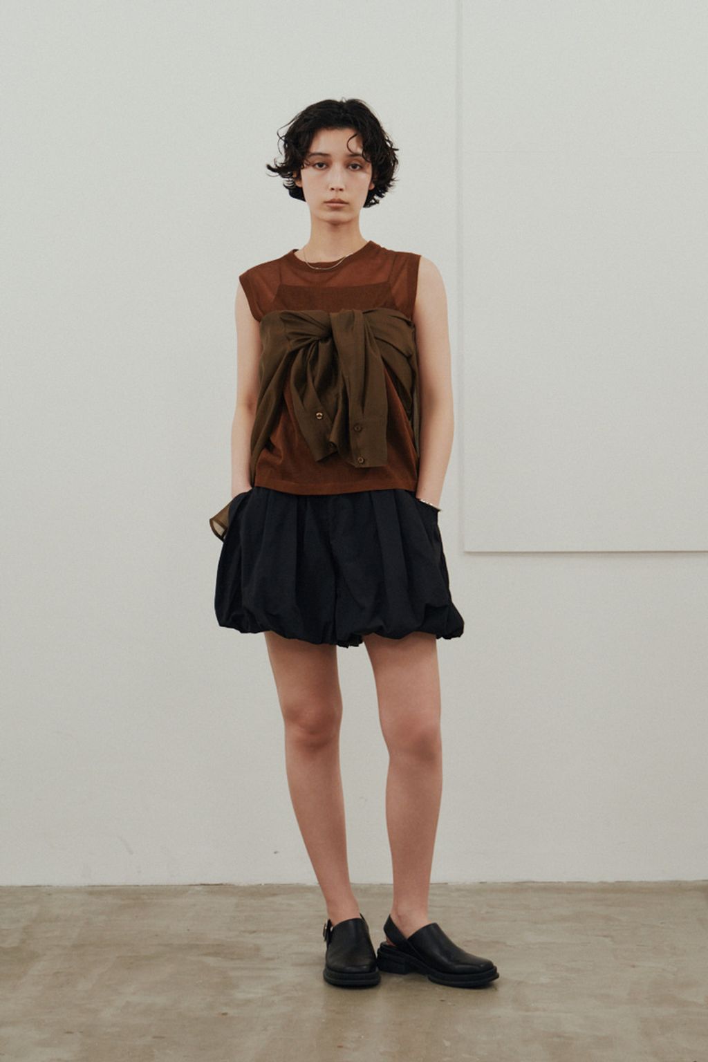 image_C704B37C-5843-48AC-80A3-20054372C3A0_1775139786