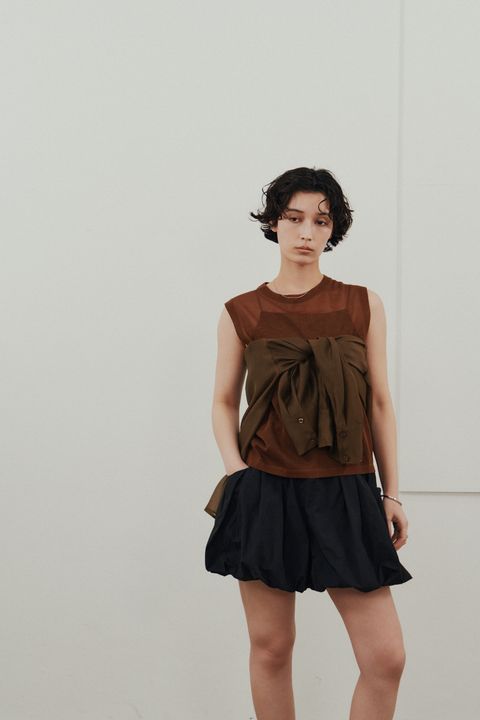 image_A534B6BF-7640-48D2-B02C-67441E2BE4E5_1775139786