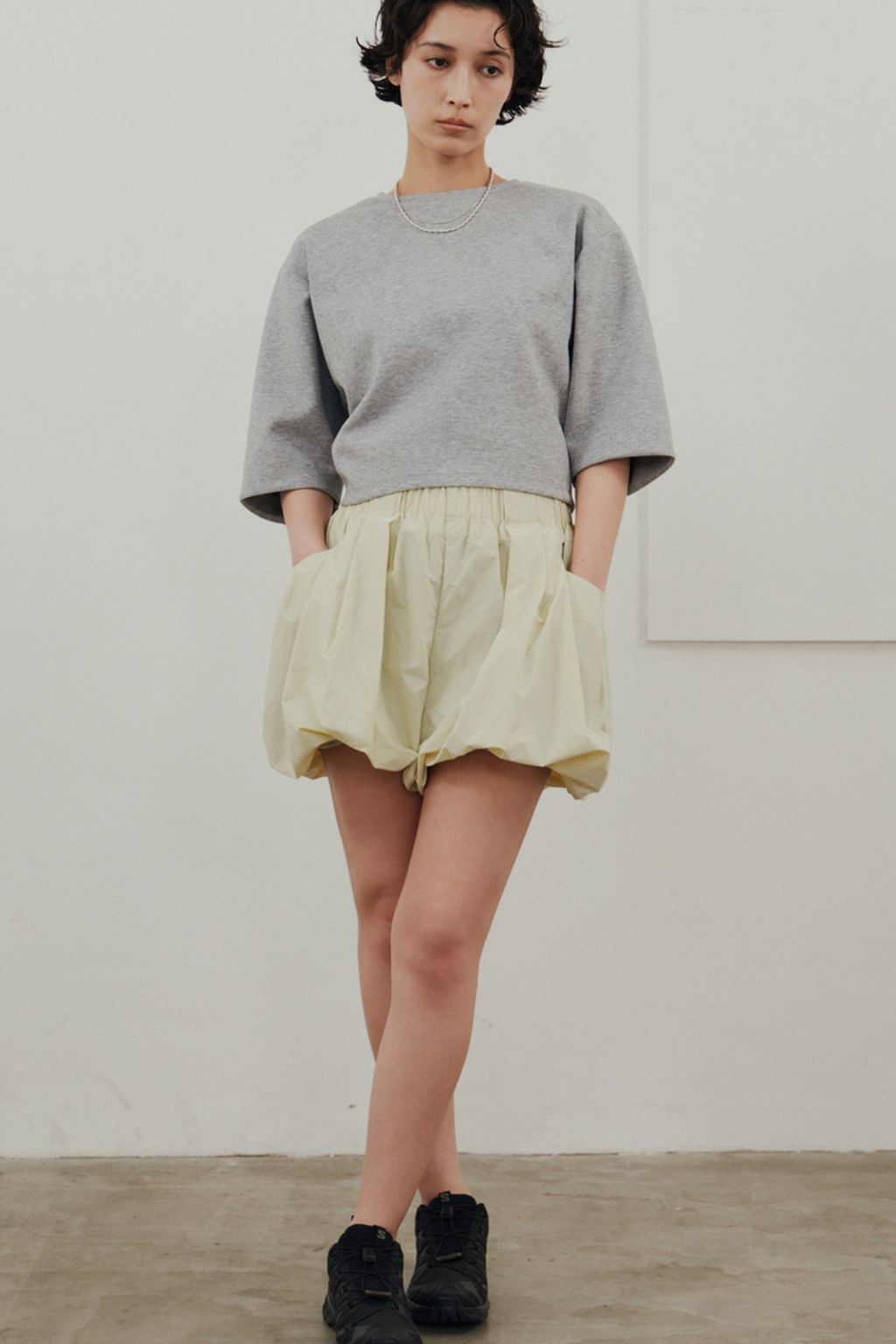 image_BA7B0954-A763-40FB-B64A-9E8EB17898DB_1775139786