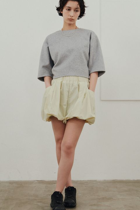 image_BA7B0954-A763-40FB-B64A-9E8EB17898DB_1775139786