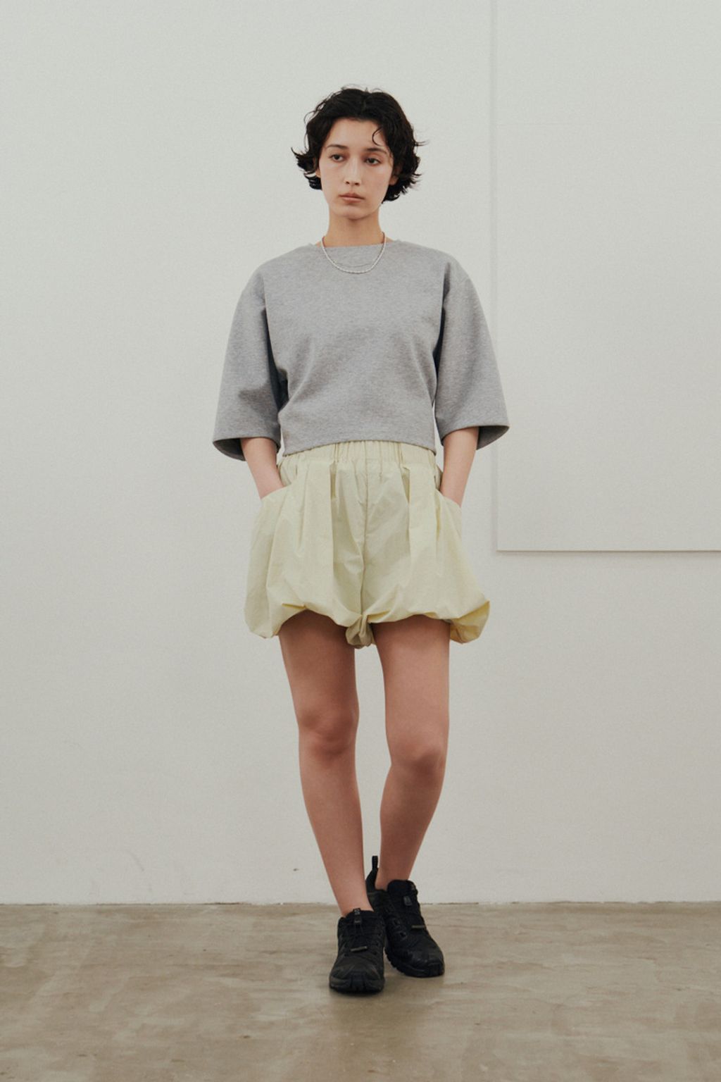 image_DE98C63B-CA86-435F-9494-D3D6CC7283F7_1775139786